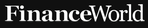 Thefoundertimes